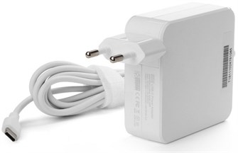 Адаптер питания  OEM 60W-UTC 731553