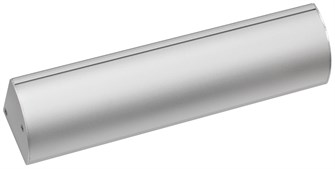 Крепление  Smartec ST-EL260BLC-SL 1138635