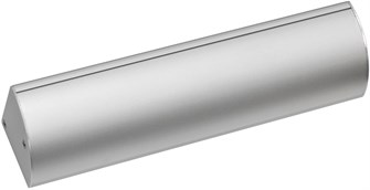 Крепление  Smartec ST-EL263BLC-SL 1138637