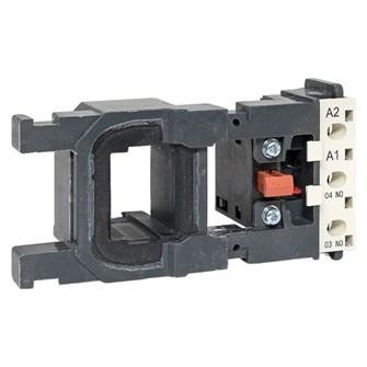 Катушка управления EKF ctr-k-b-115/380 1127504