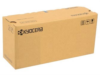 Ролик подачи Kyocera 302R794350 762112