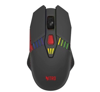 Мышь Wireless Acer Nitro OMR305 1072920