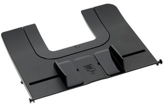 Запчасть  HP CE538-60127 470605