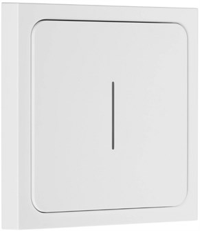 Диммер  Яндекс YNDX-00530 1203135