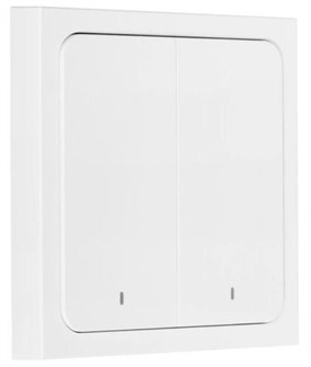 Выключатель  Яндекс YNDX-00535 1185777