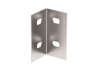 Уголок опорный  DKC 30189 392393