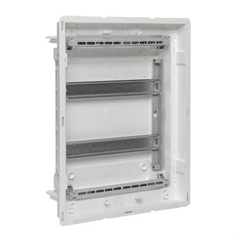 Основание  EKF nv-pbase-24 1136228