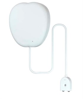 Датчик протечки воды  Moes WSS-JM-WL-A 1075778