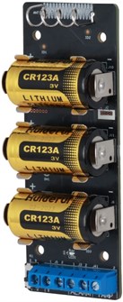 Модуль  Dahua DHI-ARM320-W2(868) 1043633