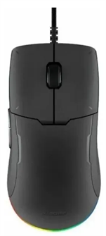 Мышь  Xiaomi Gaming Mouse Lite 1158444