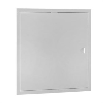 Люк ревизионный EKF lm-500x500 1134445