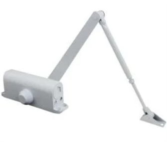 Доводчик  Abloy DC103 681038