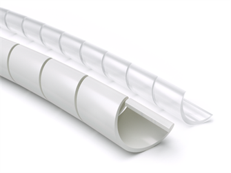 Рукав  DKC 00964RL 751955