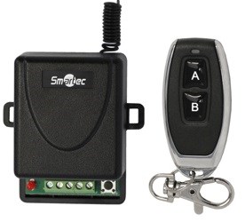 Комплект  Smartec ST-EX101RF 588140