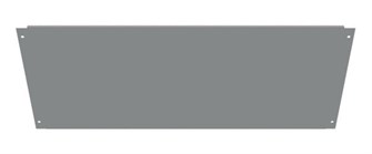 Пластрон  EKF FGP3040 1130658