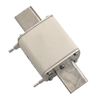 Предохранитель  EKF fus-39/630/500 1133678