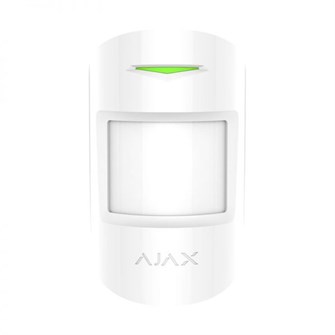 Комплект  AJAX MotionProtect 594669
