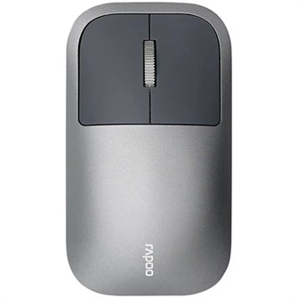 Мышь Wireless Rapoo M700 1113626