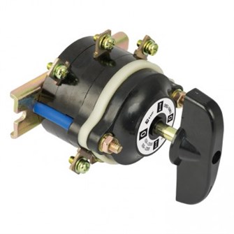 Выключатель  EKF pv-3-63-3 708695