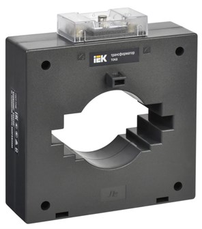 Трансформатор тока IEK ITT60-3-15-2500 1147226