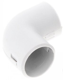 Соединитель  Промрукав PR.07516б 857842