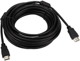 Кабель  PROconnect 17-6108-6 1016764