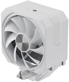 Кулер  upHere UP1T6 1190829