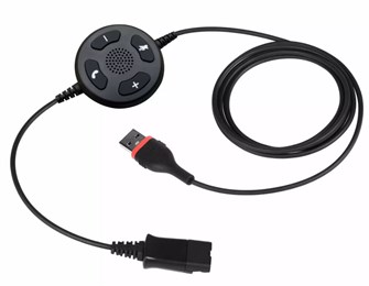 Кабель-переходник  VoiceXpert VXH-A10P 999618