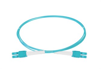 Патч-корд волоконно-оптический Eurolan 41B-30-LC-LC-01 1003619