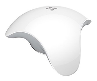 Датчик  EZVIZ Т10 570212