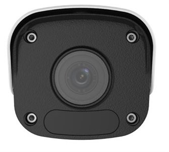 Видеокамера IP UNIVIEW IPC2122LR-MLP40-RU 716972