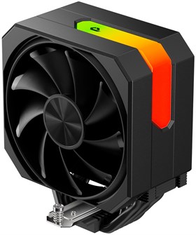 Кулер  upHere UP1KC6 1190826