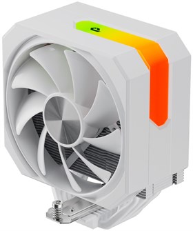 Кулер  upHere UP1TC6 1190832