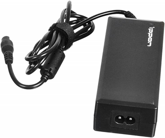 Адаптер питания  Ippon E90 846628