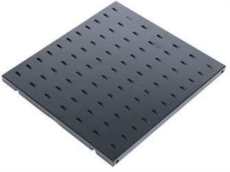 Полка  ЦМО СВ-75-9005 538089