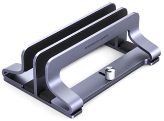 Подставка  UGREEN LP258 1031278