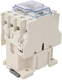 Контактор  EKF ctr-s-32-380-nc 1126708