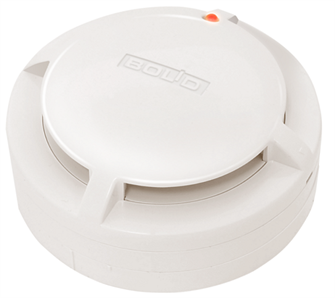 Извещатель  Болид С2000-ИП-03 539043