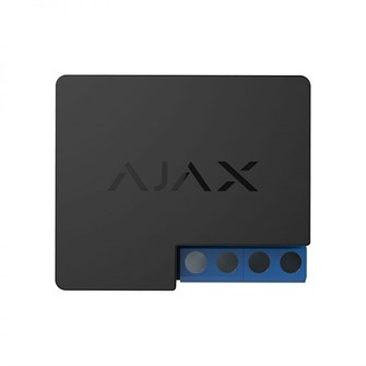 Реле  AJAX WallSwitch 594675