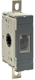 Полюс дополнительный  EKF tb-s-160-dp 1133496