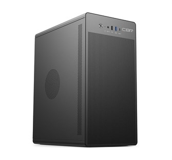 Корпус mATX CBR V285 1175246