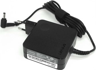Блок питания  Lenovo 01FR144 1239860