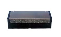 Запчасть  Canon FL3-3469 583110