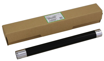 Запчасть  CET CET3259N 919994