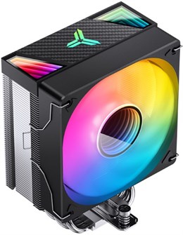 Кулер  JONSBO CR-1000 V2 PRO ARGB 1053784