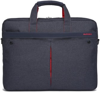 Сумка для ноутбука Sumdex PON-202 NV 626381