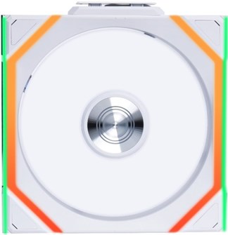 Вентилятор для корпуса Lian Li UNI FAN SL WIRELESS 120 1154543