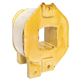 Катушка управления EKF ctr-kt-6013-230 1127520