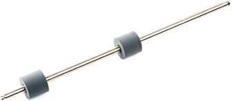 Запчасть  Kyocera 302NR08200 1223134