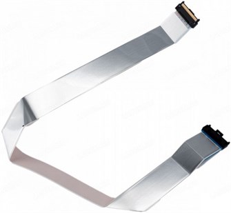 Запчасть  Kyocera 302XD94140 1223884